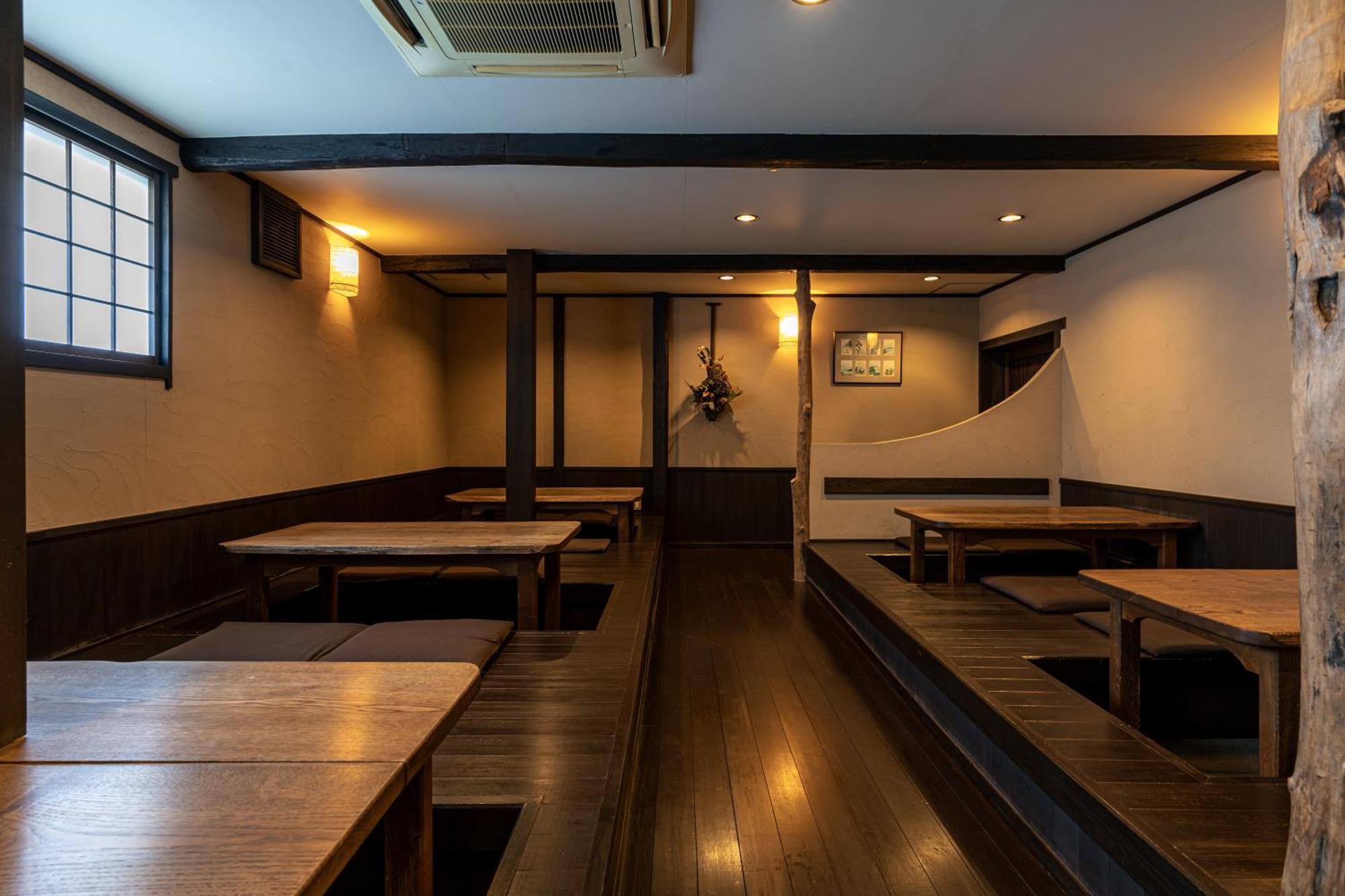 天桥立对桥楼酒店 宫津市 外观 照片
